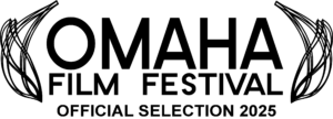 Omaha Film Festival Official Selection